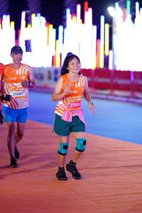 BIB: 20689, 27826
                            <button type="button" onclick="openModal(22854819)" class="btn btn-primary btn-sm float-right btn-popup" data-toggle="modal" data-target=".modal-high-quality">
                        <i class="fas fa-shopping-cart"></i> Add to Cart
                    </button>
                                            <button type="button" onclick="isThisMe(22854819, true)" class="btn btn-success btn-sm float-right btn-popup btn-isme hidden" data-toggle="tooltip" data-placement="bottom" title="นี่คือรูปของคุณใช่ไหม คลิกที่นี่เพื่อเอาเข้าอัลบั้ม">
                        <i class="fas fa-plus"></i> Add to album
                    </button>
                    <button type="button" onclick="isThisMe(22854819, false)" class="btn btn-warning btn-sm float-right btn-popup btn-isnotme hidden">
                        <i class="fas fa-ban"></i> Remove from album
                    </button>